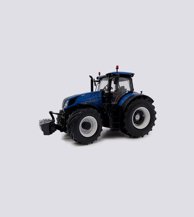 New Holland T7.315 HD Blue (1:32)