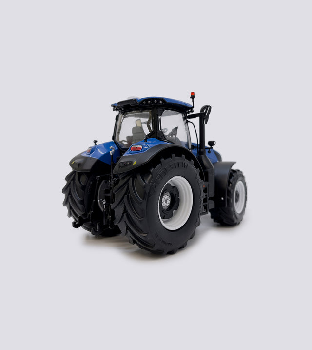 New Holland T7.315 HD Blue (1:32)