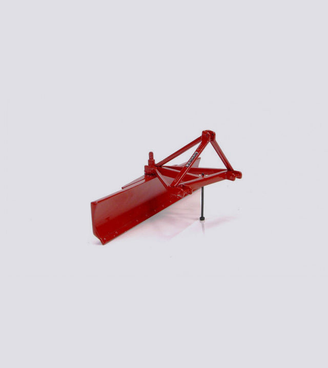 Peecon GS300 (1:32)