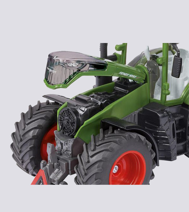 Fendt 1050 Vario (1:32)