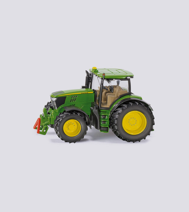 John Deere 6210R (1:32)