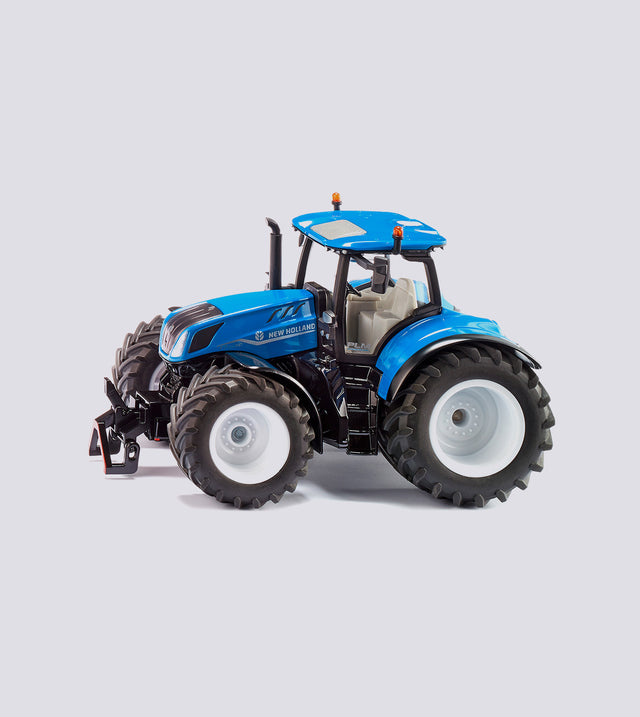 New Holland T7.315 HD (1:32)