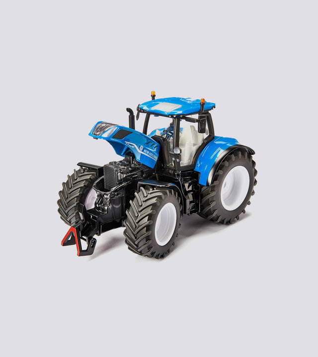 New Holland T7.315 HD (1:32)