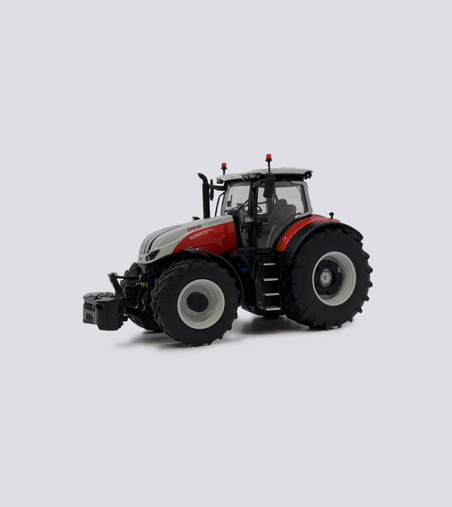 Steyr 6300 Terrus CVT 2022 (1:32)