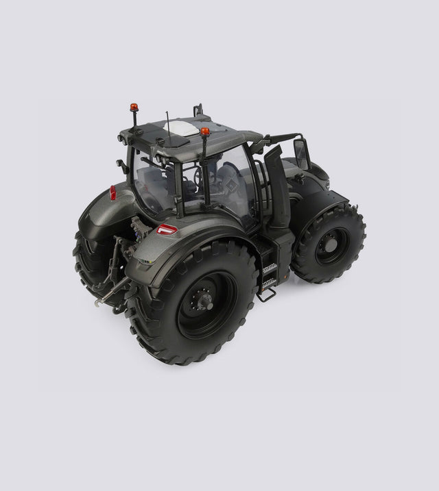 Valtra Q305 Titanium Grau (1:32)