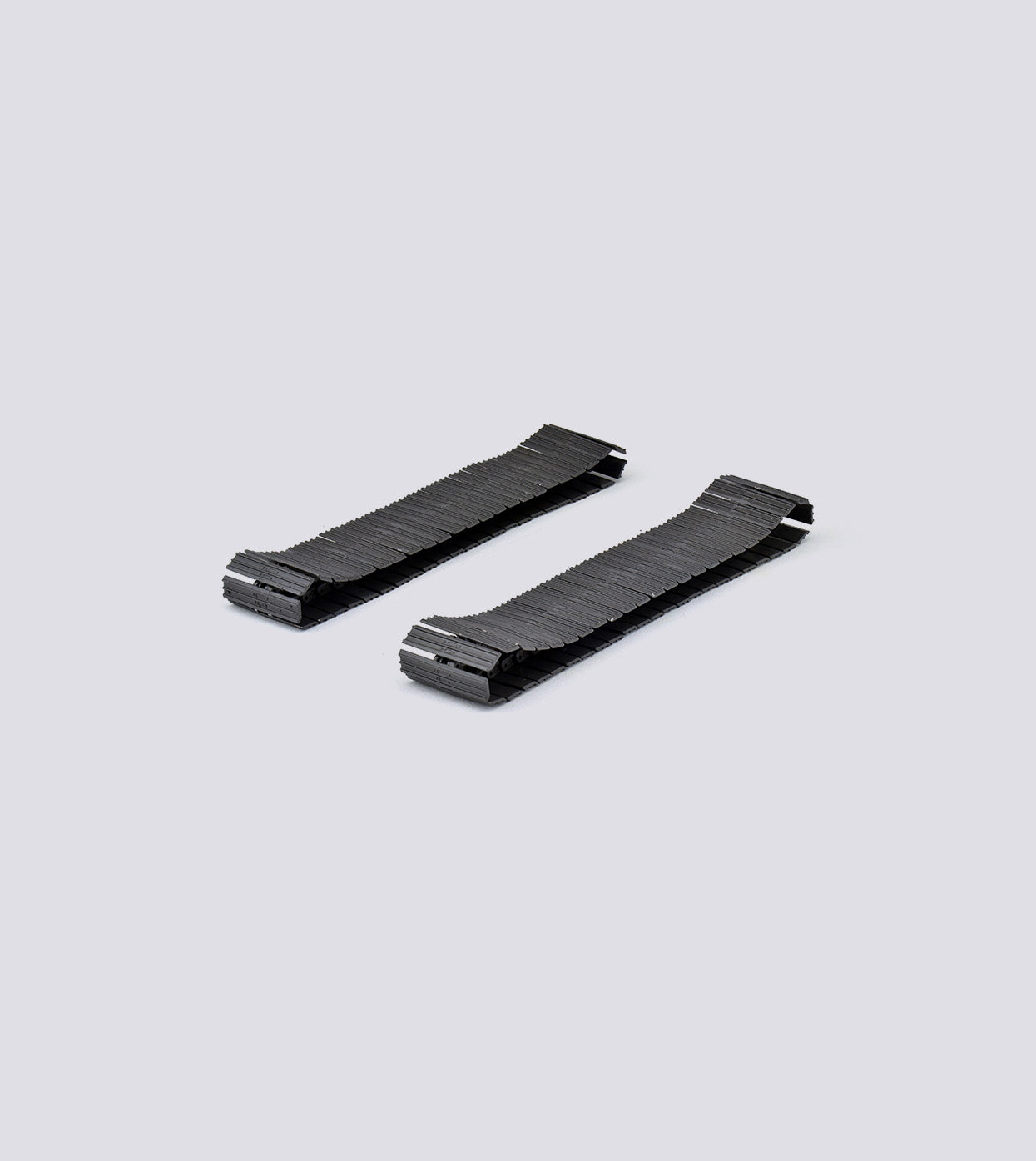 Chain set 90cm for Volvo EC220E (1:32)