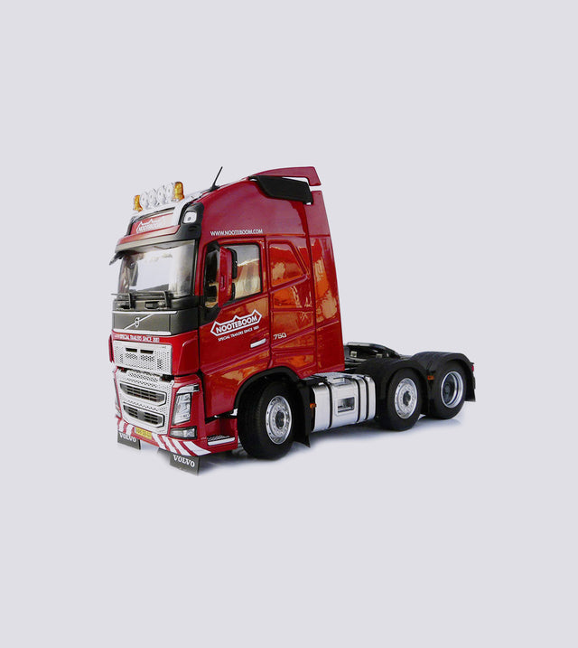Volvo FH16 6x2 Nooteboom Edition (1:32)