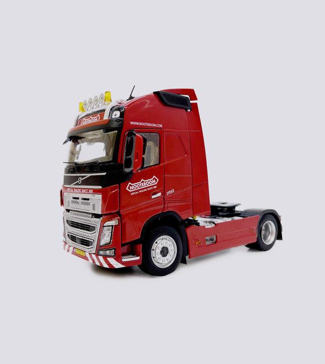 Volvo FH16 4x2 Nooteboom Edition (1:32)