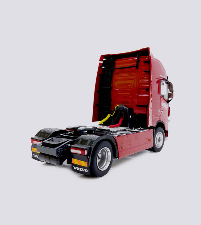 Volvo FH16 4x2 Nooteboom Edition (1:32)