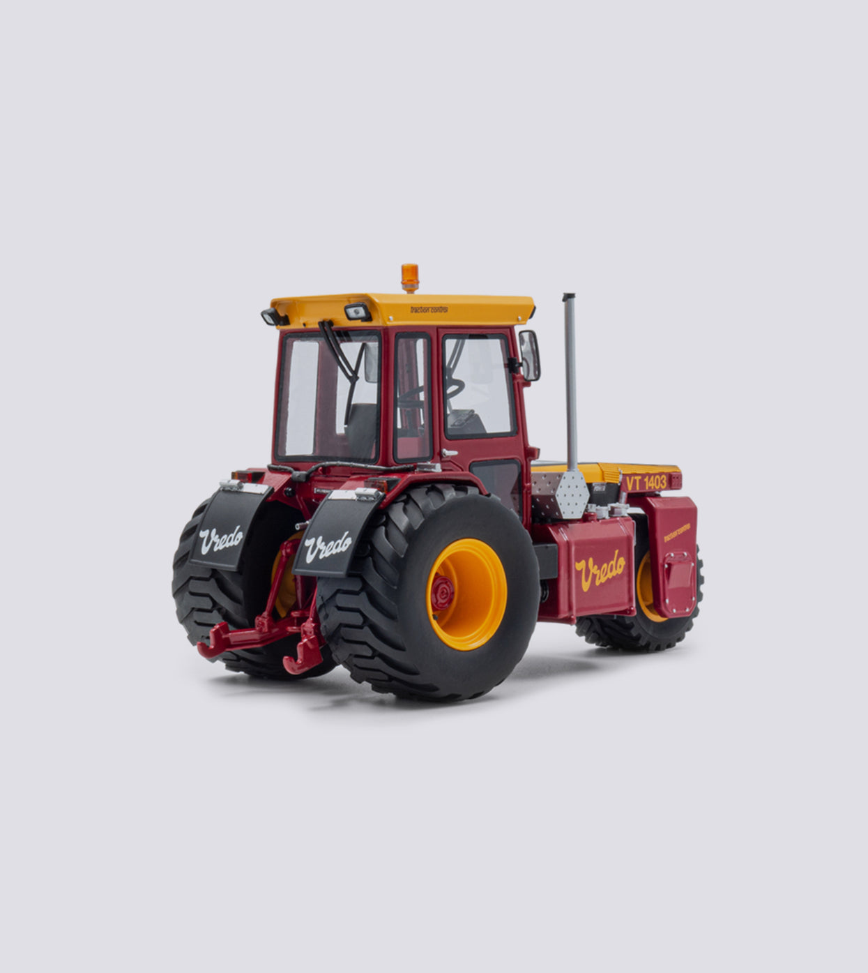 Vredo VT 1403 (1:32)