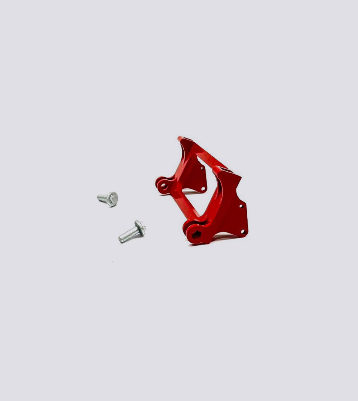Adapter zu AT Collection - Auswahl (1:32)