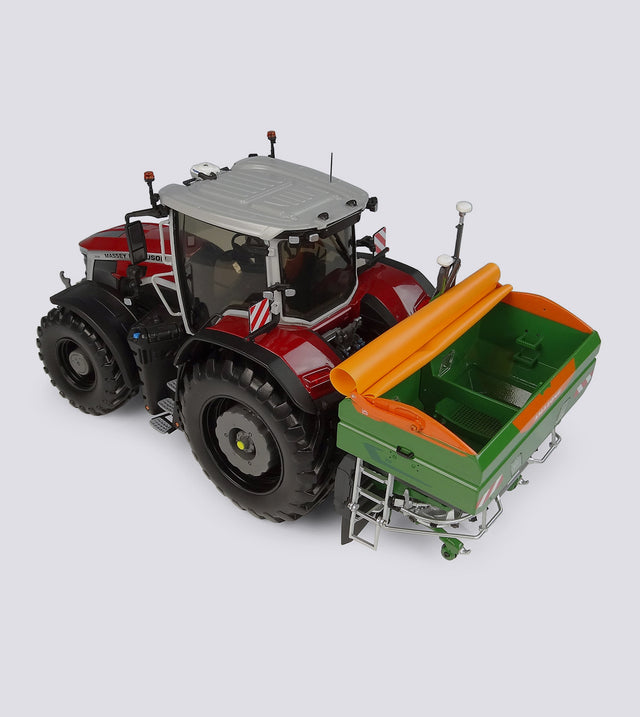 Amazone ZA-TS 4201 Ultra (1:32)