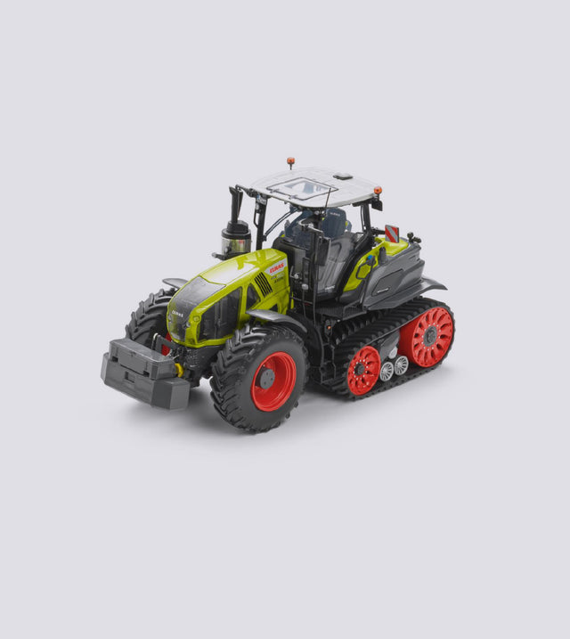 Claas Axion 960 TT (1:32)