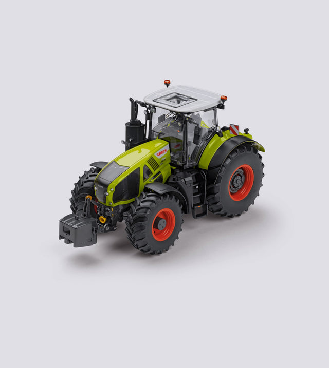 Claas Axion 950 (1:32)
