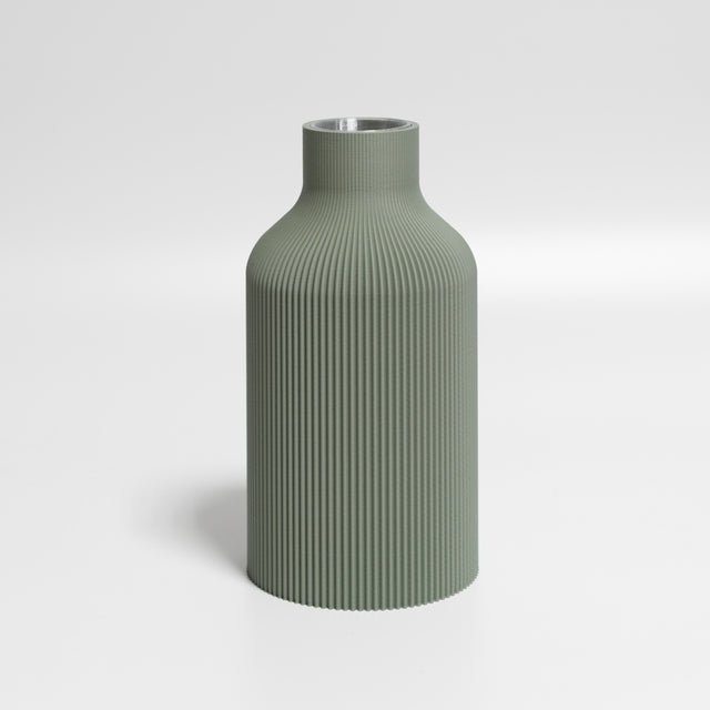 Vase "Bottle"