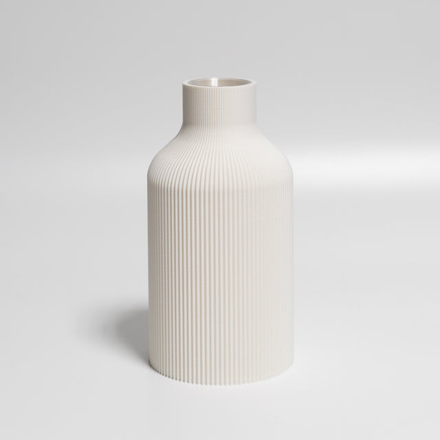 Vase "Bottle"