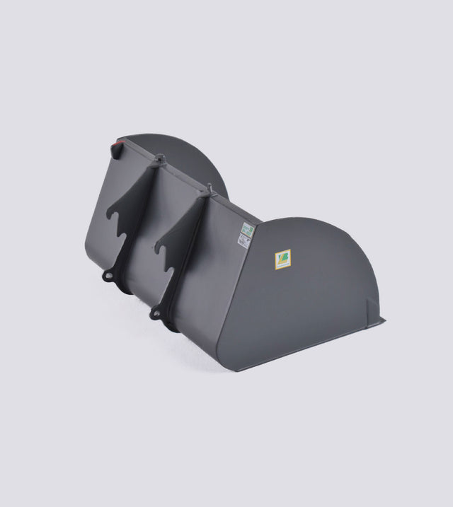 Bressel und Lade L20 Schaufel - Farbauswahl (1:32)