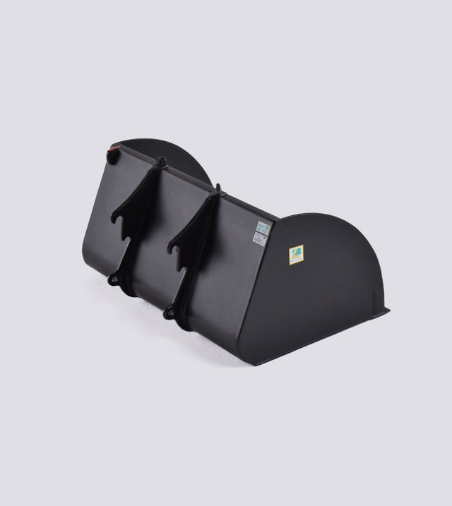 Bressel und Lade L20 Schaufel - Farbauswahl (1:32)