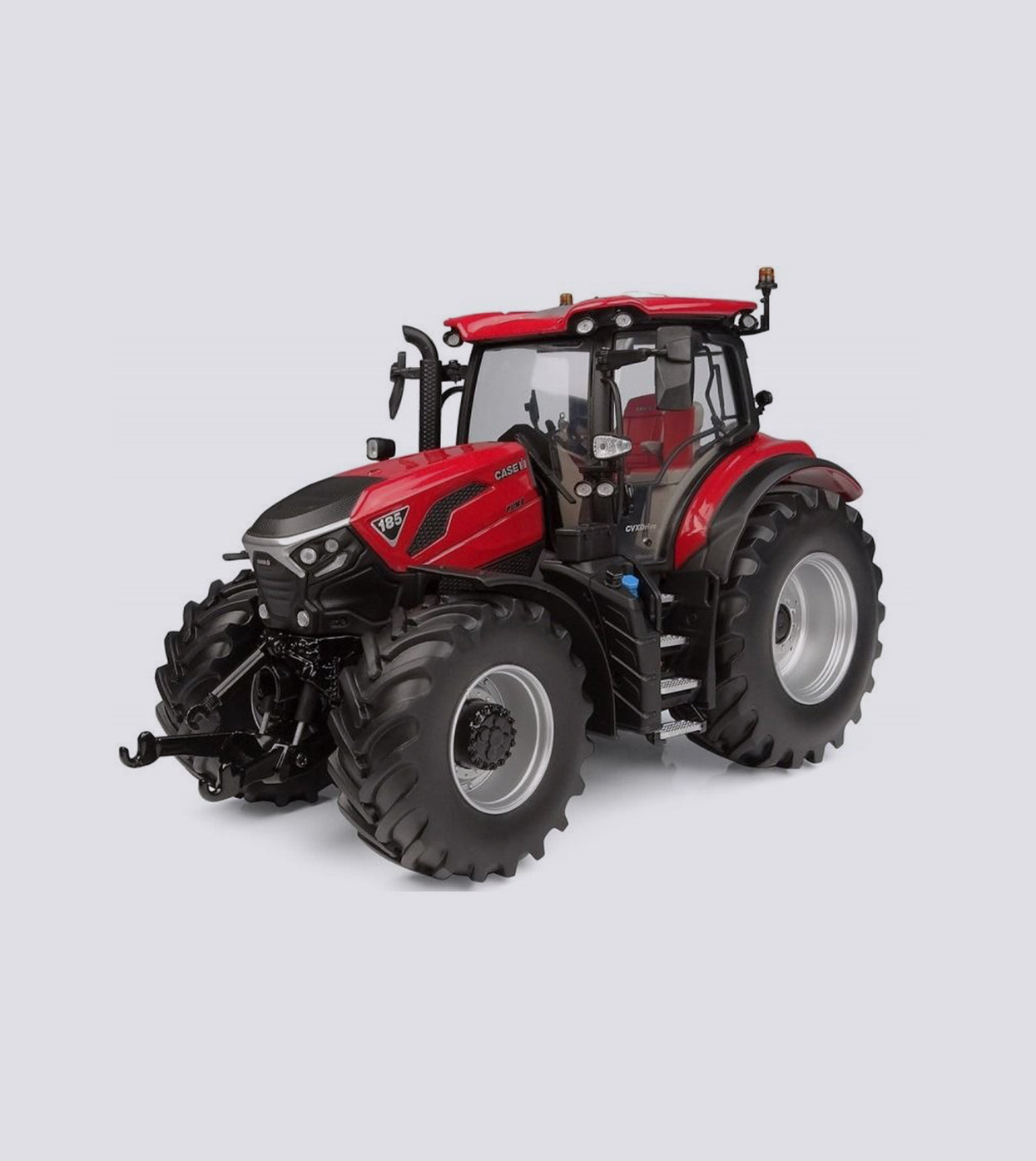 Case IH Puma 185 CVXDrive 2026 (1:32)