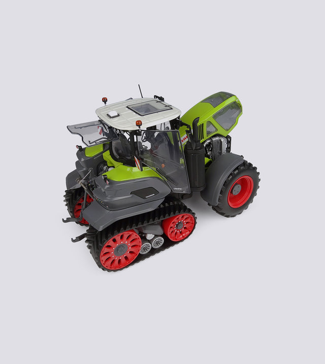Claas Axion 930 TT (1:32)