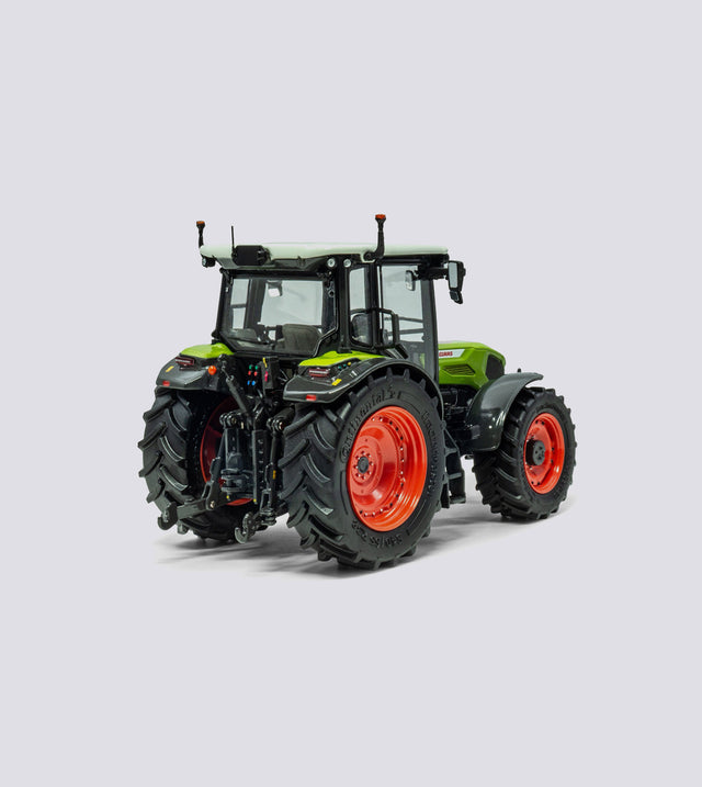Claas Axos 3.105 (1:32)