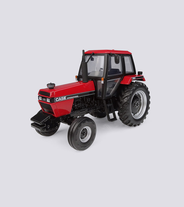 Case International 1594 2WD (1:32)
