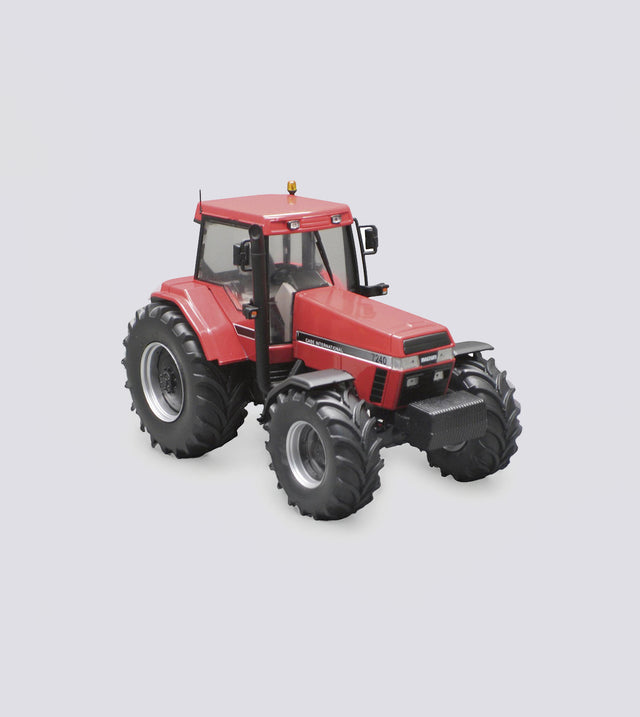 Case IH Magnum 7240 (1:32)