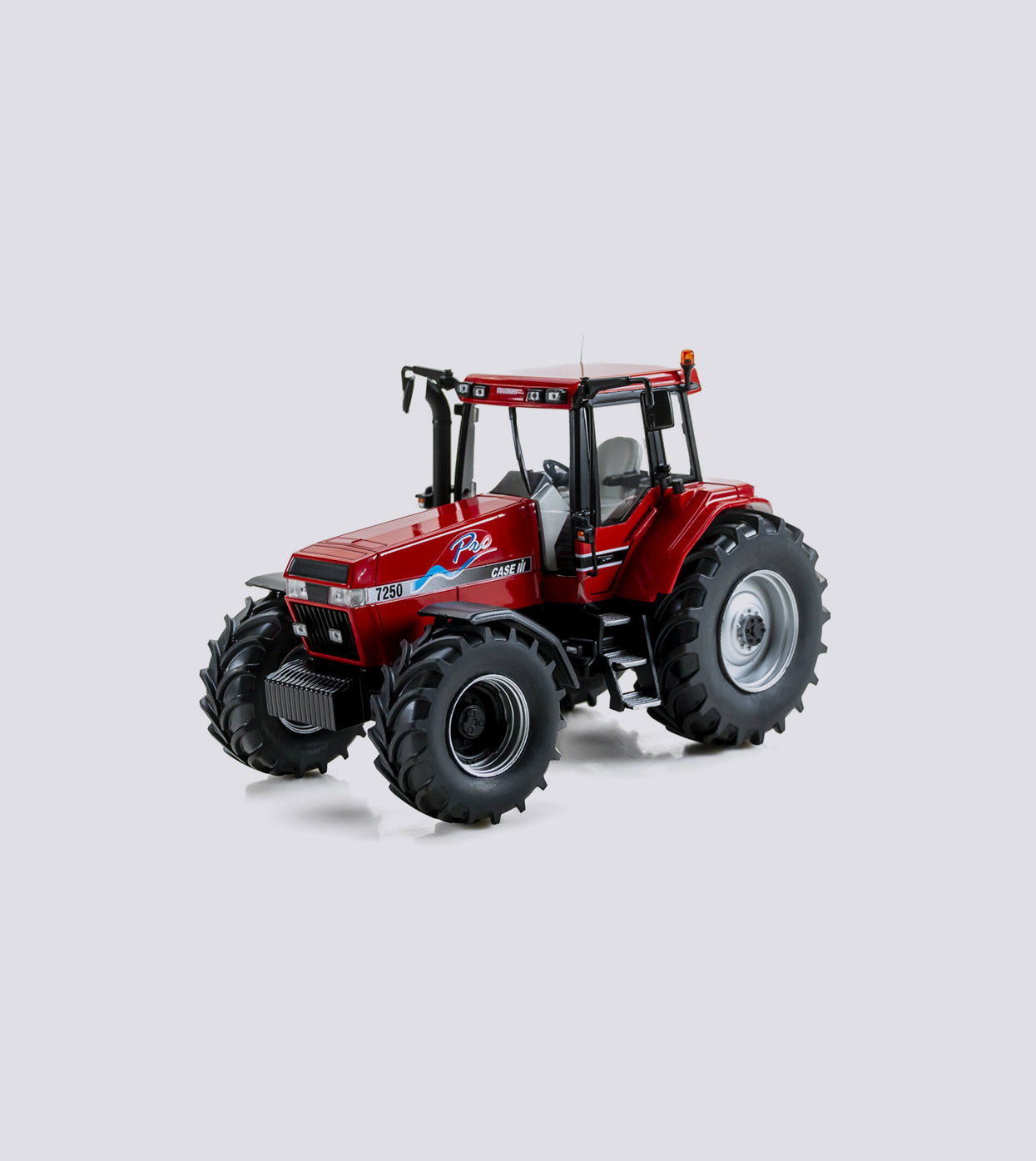 Case IH Magnum 7250 PRO (1:32)