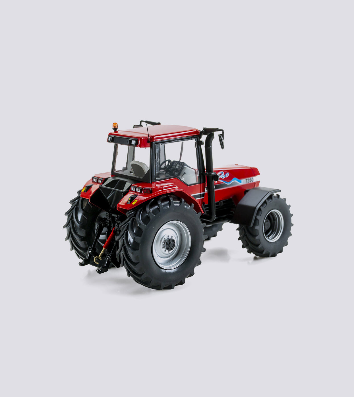 Case IH Magnum 7250 PRO (1:32)
