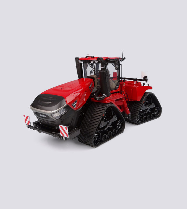 Case IH Quadtrac 715 (1:32)