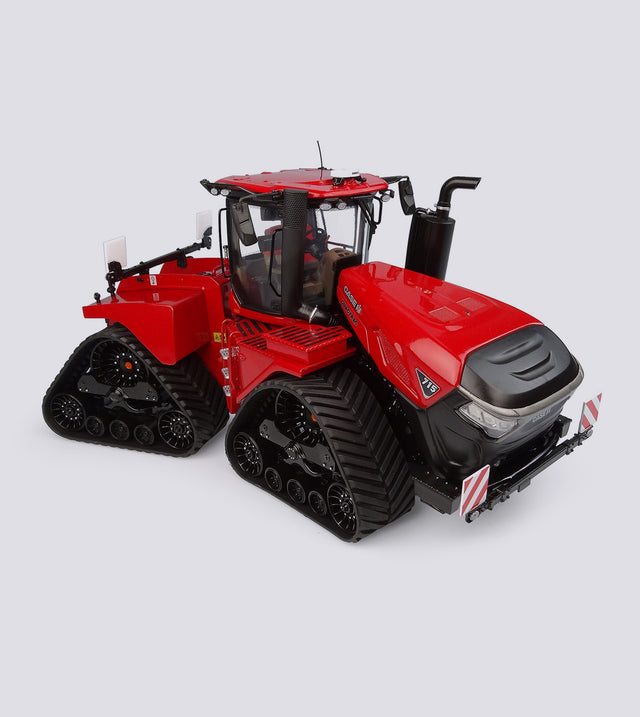 Case IH Quadtrac 715 (1:32)