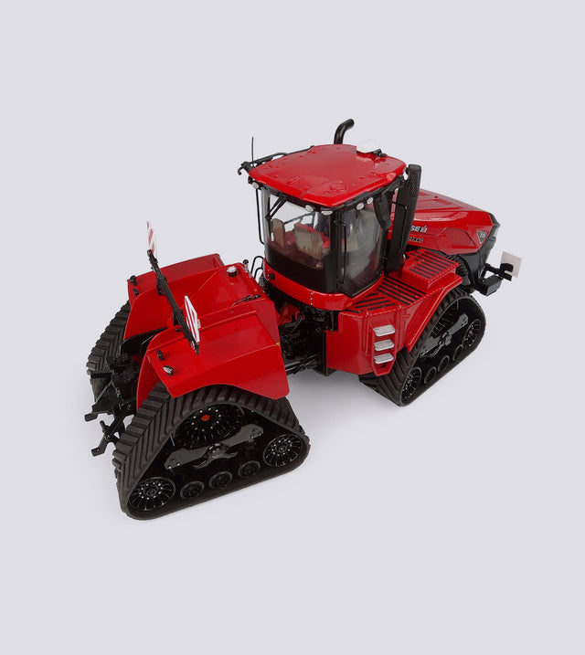 Case IH Quadtrac 715 (1:32)