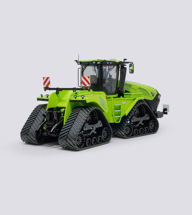 Case IH Quadtrac 785 Steiger Edition (1:32)