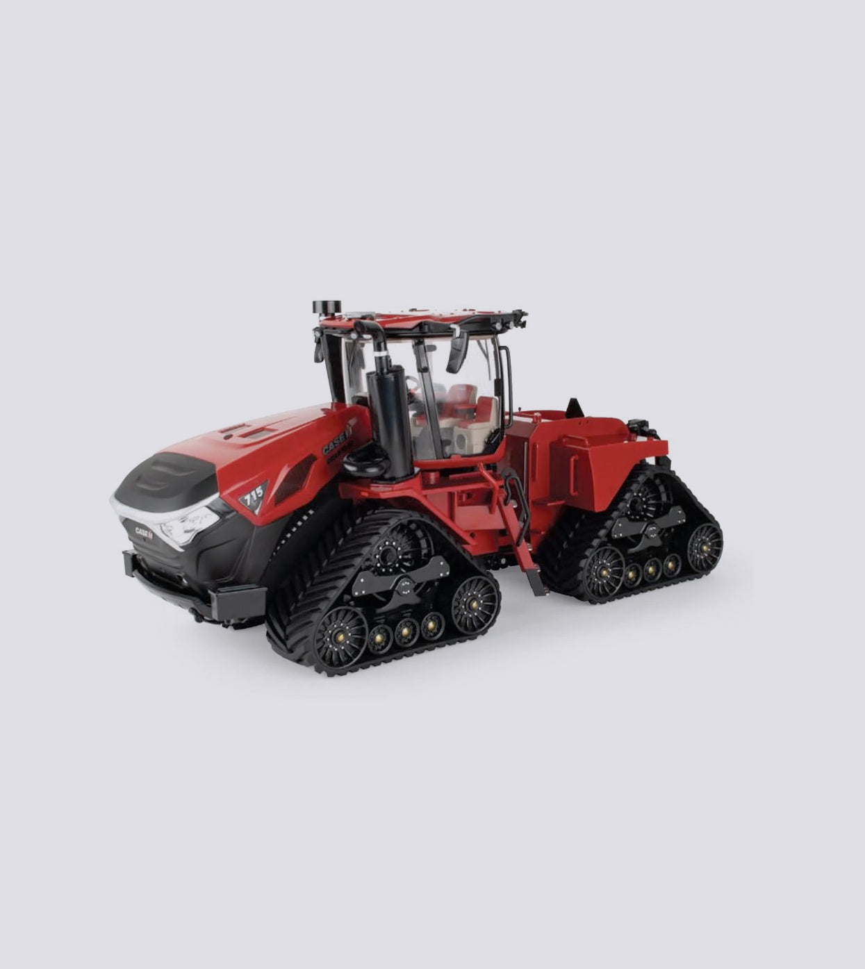 Case IH Steiger 715 Quadtrac (1:16)
