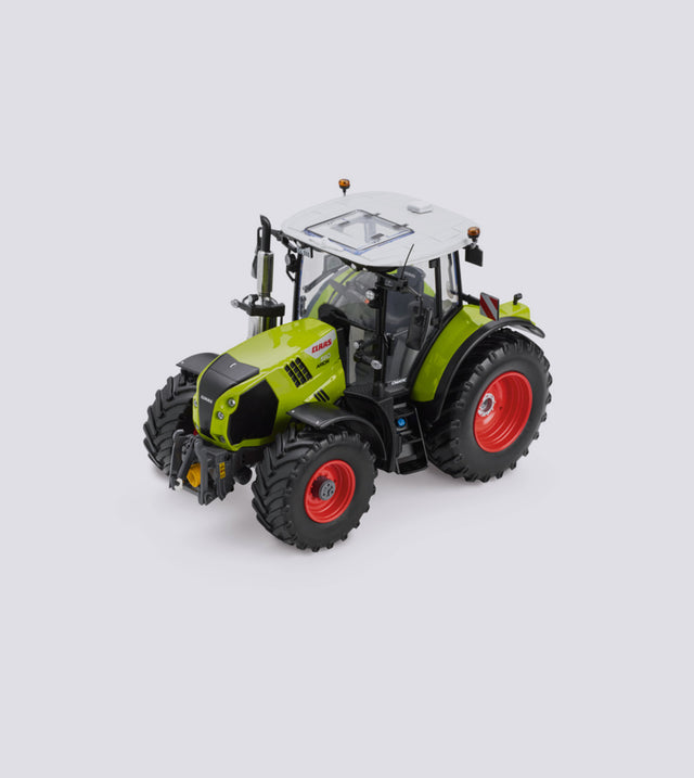 Claas Arion 550 St. V (1:32)