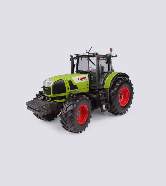 Claas Atles 926RZ (1:32)