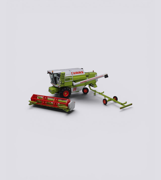 Claas Dominator 88 Classic (1:32)