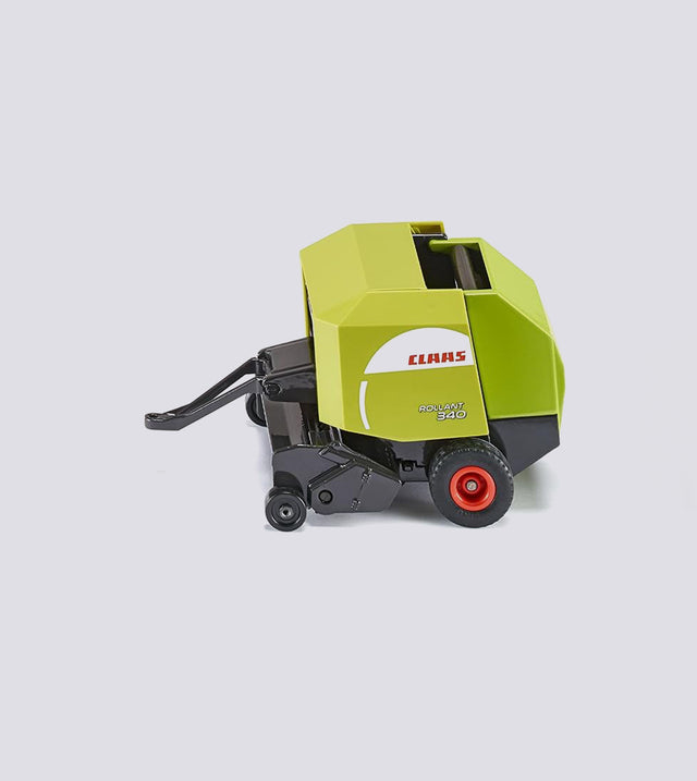 Claas Rollant 340 (1:32)