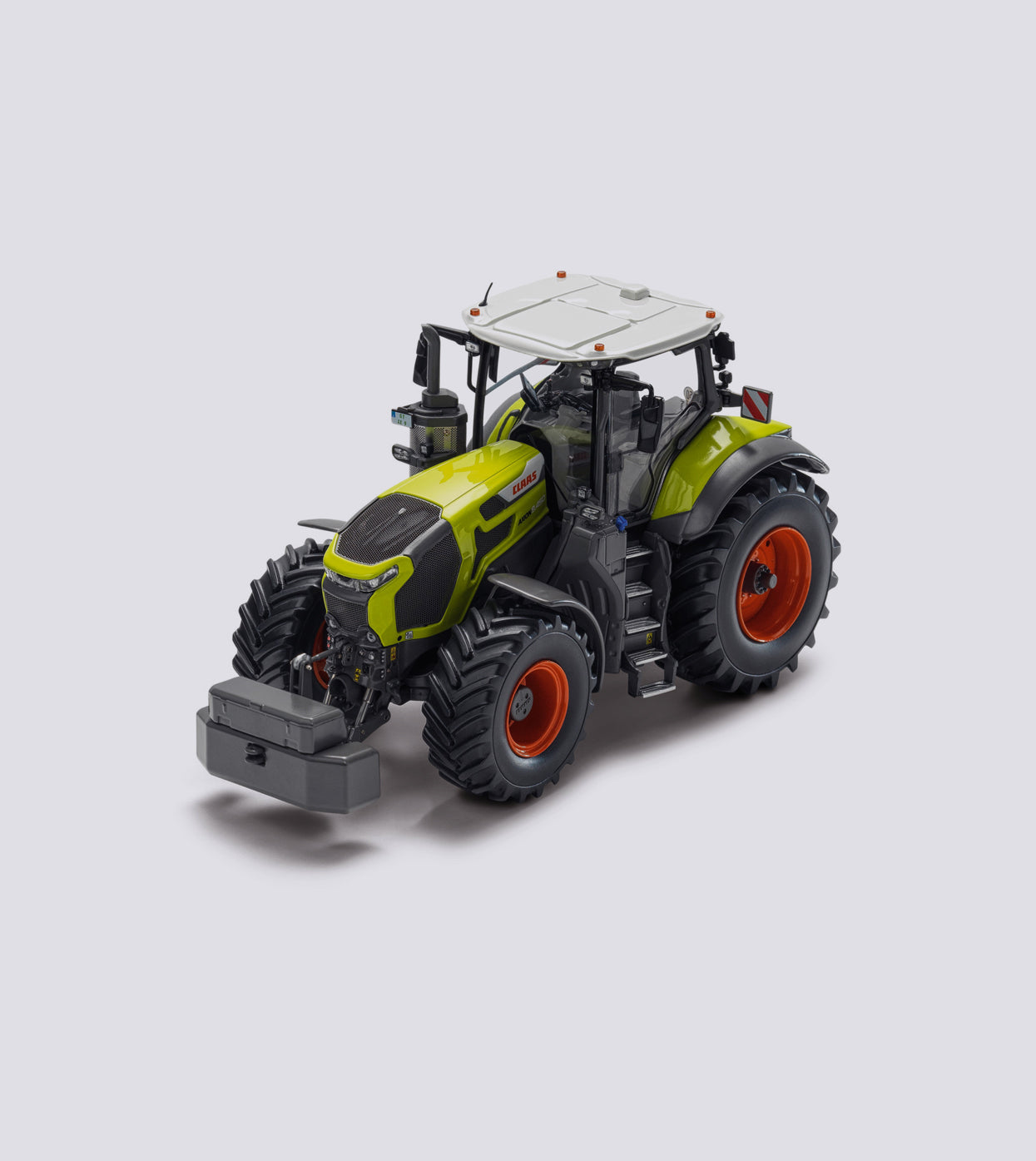 Claas Axion 9.450 CMATIC (1:32)