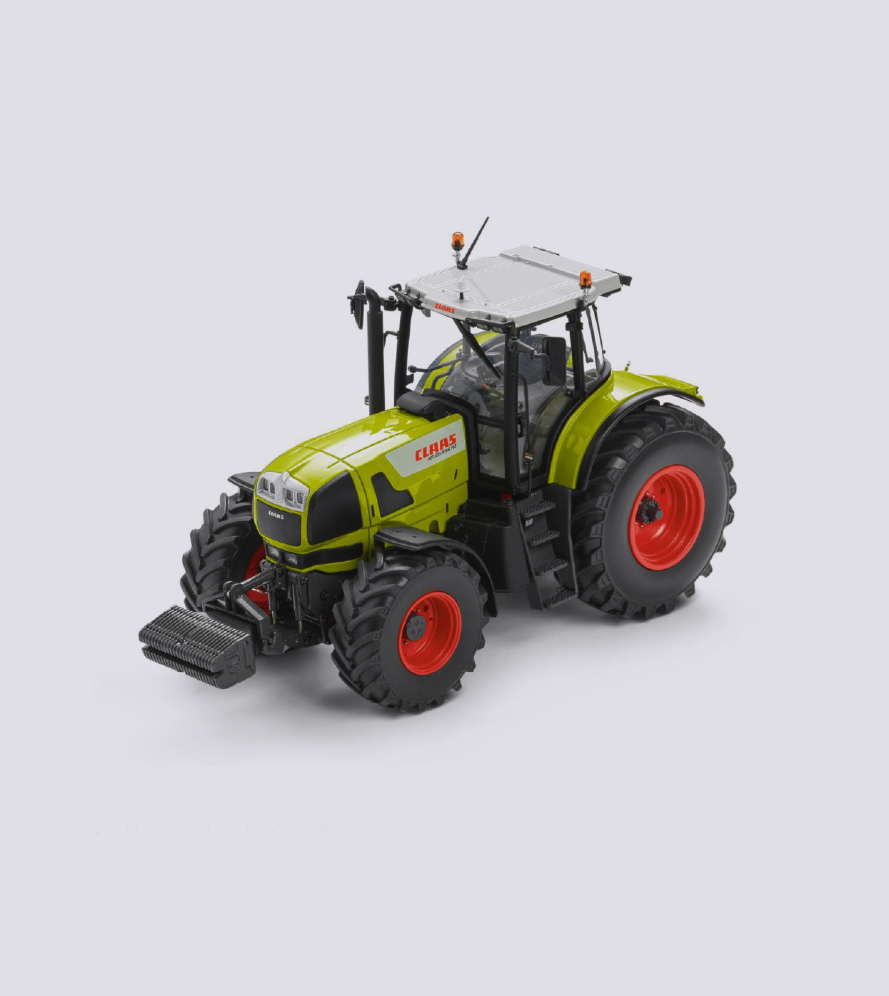 Claas Atles 936 RZ (1:32)