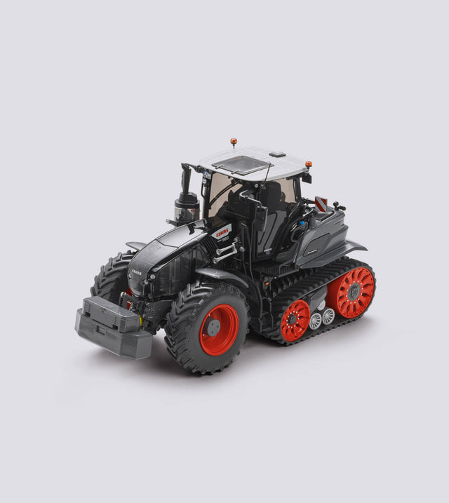 Claas Axion 960 TT Schwarz (1:32)