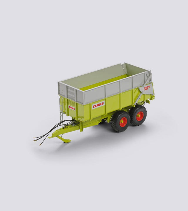 Claas Carat 160 T (1:32)