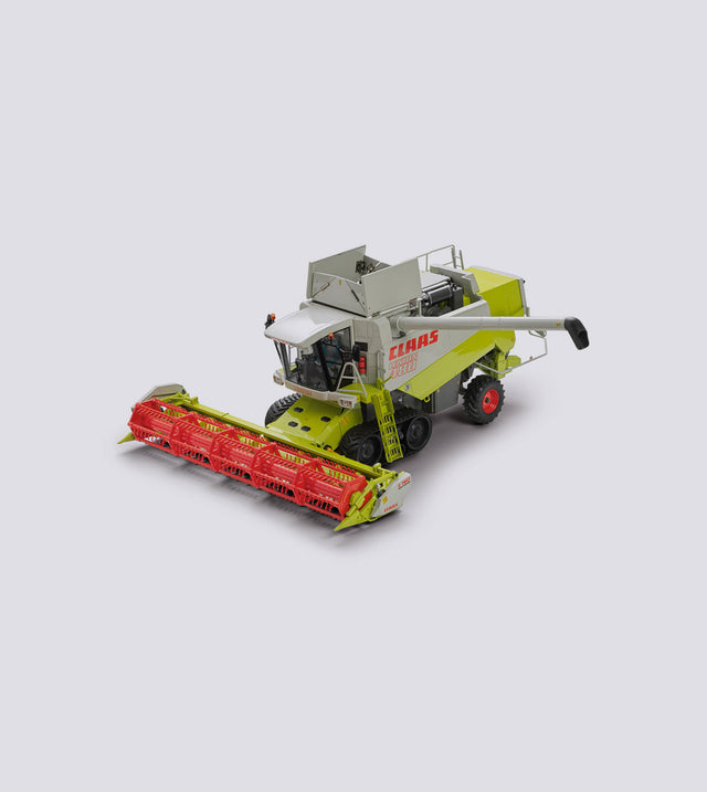 Claas Lexion 480 TT (1:32)