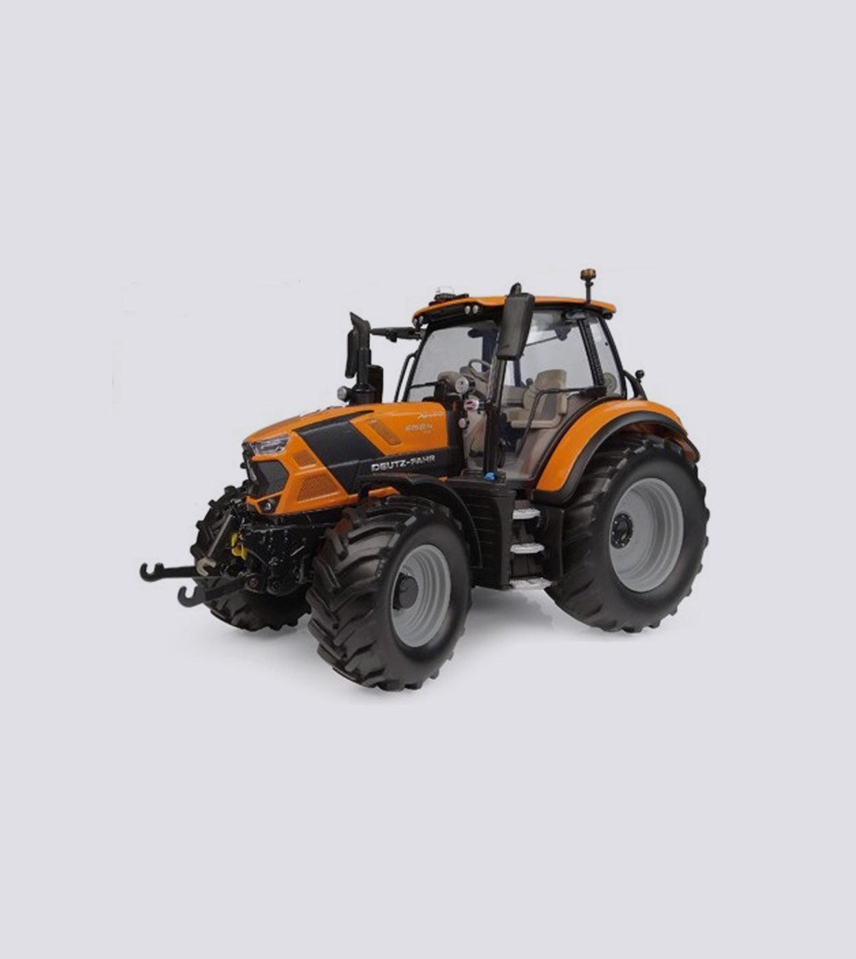 Deutz-Fahr 6150.4 TTV Kommunal (1:32)