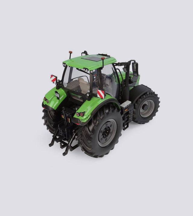 Deutz-Fahr 7250 TTV (1:32)