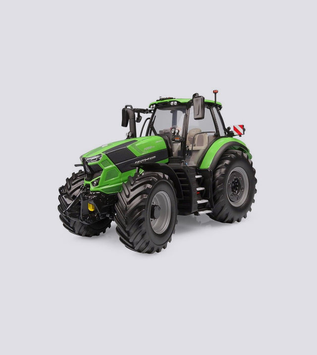 Deutz-Fahr 7250 TTV (1:32)