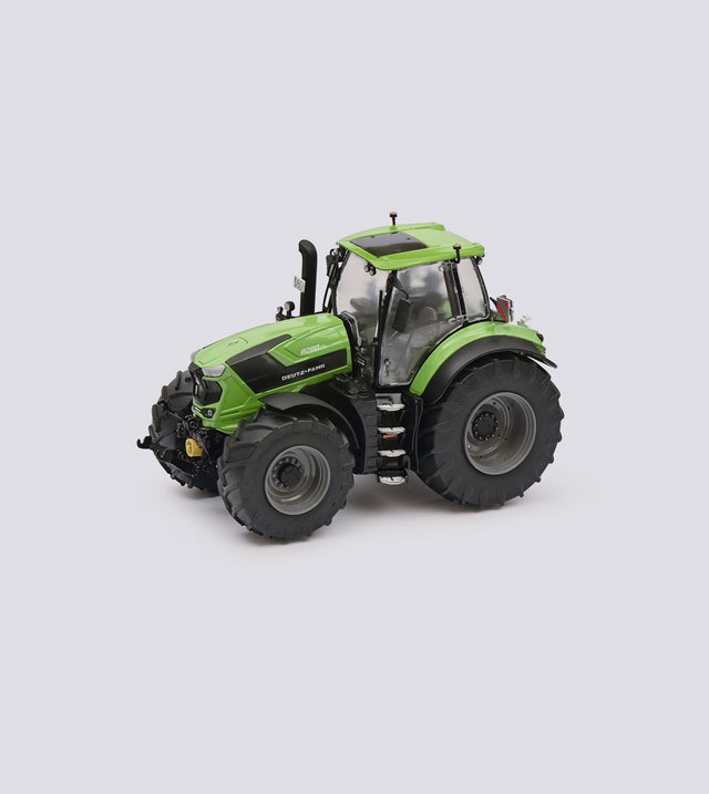 Deutz-Fahr 8280 TTV (1:32)