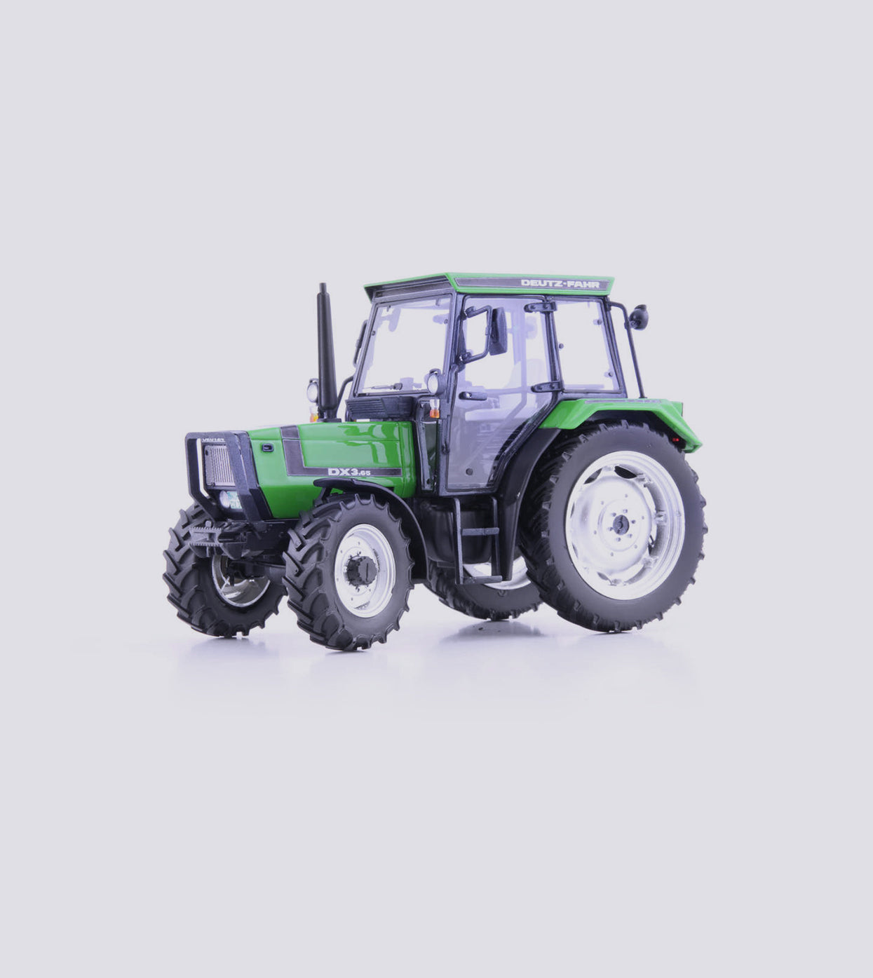Deutz-Fahr DX 3.65 Starcap (1:32)