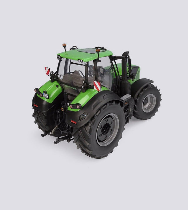 Deutz-Fahr 8280 TTV (1:32)