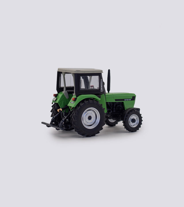 Deutz D 5207 A (1:32)